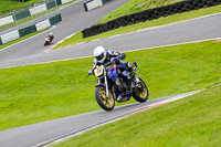 cadwell-no-limits-trackday;cadwell-park;cadwell-park-photographs;cadwell-trackday-photographs;enduro-digital-images;event-digital-images;eventdigitalimages;no-limits-trackdays;peter-wileman-photography;racing-digital-images;trackday-digital-images;trackday-photos
